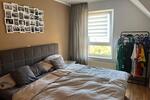 Etagenwohnung Raesfeld - 3 Zimmer, 75 m&sup2;, 750&euro; | Angebot:26496130