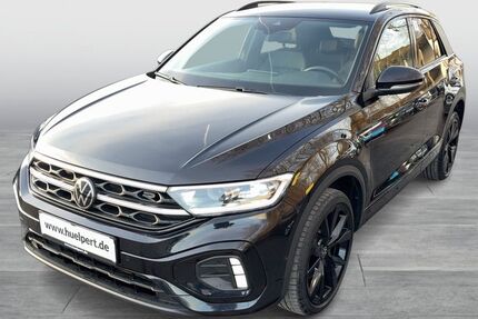 VW T-Roc 84.734 km 24.219 &euro; Dortmund 44379