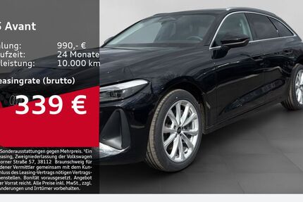 Audi A5 28.979 km 42.710 &euro; Gelsenkirchen 45894
