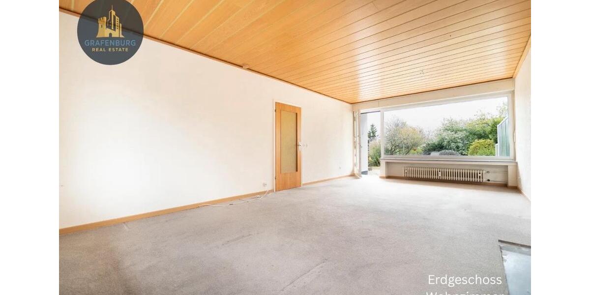 Reihenhaus Velbert Velbert-Mitte - 4 Zimmer, 116 m&sup2;, 329.000&euro; | Angebot:26496709
