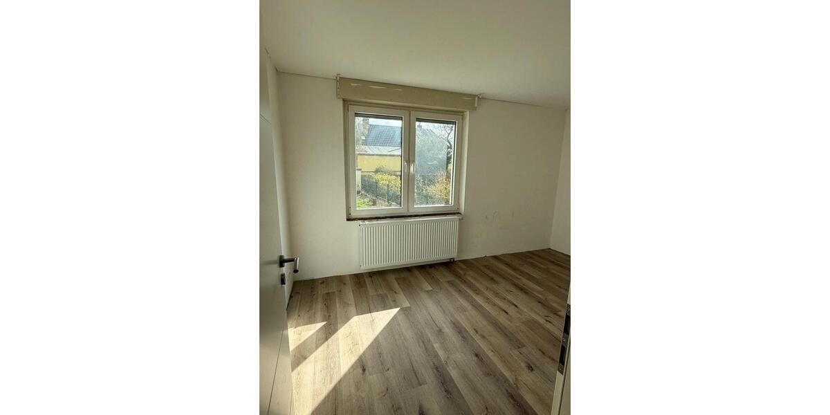 Erdgeschoßwohnung Selm - 3 Zimmer, 71 m&sup2;, 670&euro; | Angebot:25991542
