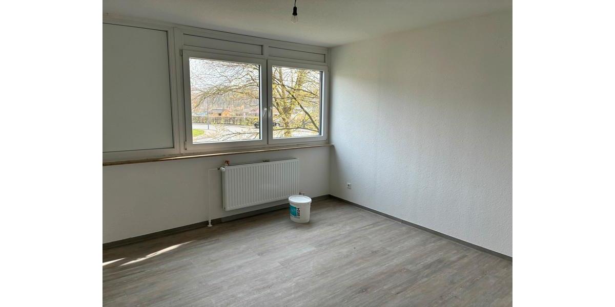 Etagenwohnung Dortmund Eving - 3.5 Zimmer, 72 m&sup2;, 591&euro; | Angebot:25870105