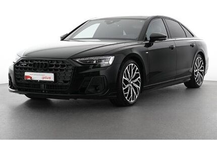 Audi A8 35.819 km 63.880 &euro; Essen 45143