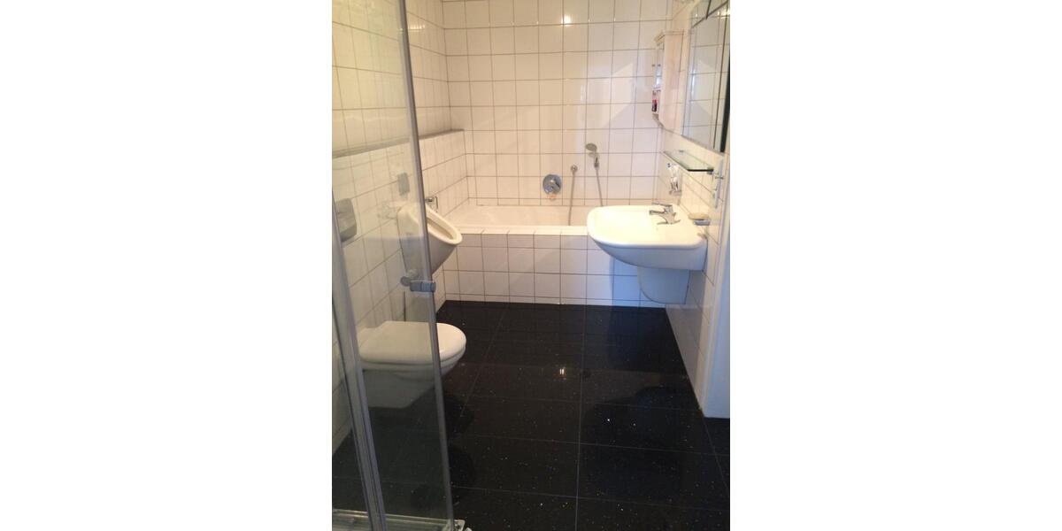 Dachgeschoßwohnung Bochum Bochum-Südwest - 4 Zimmer, 116 m&sup2;, 335.000&euro; | Angebot:26110541
