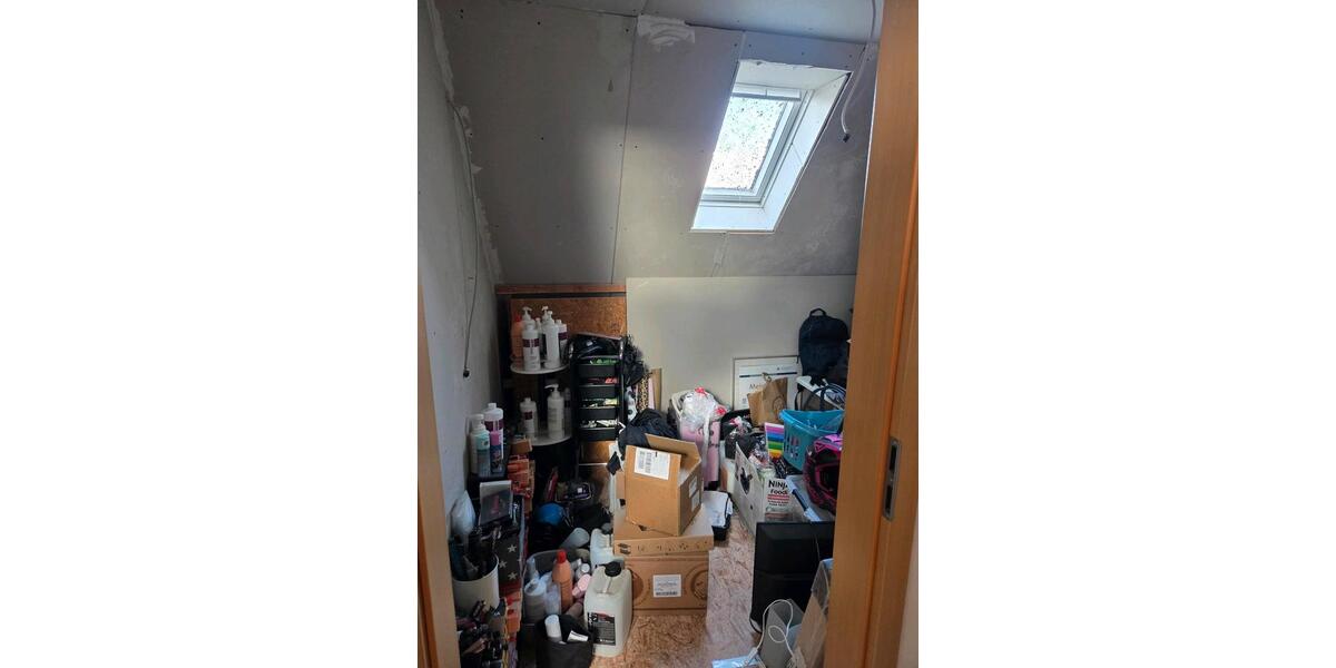 Einfamilienhaus Oberhausen Alt-Oberhausen - 185.000&euro; | Angebot:25874698