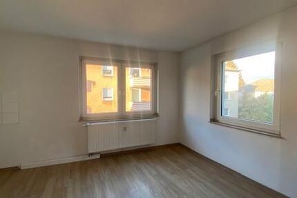 Wohnung Essen Stadtbezirk VI - 2 Zimmer, 62 m&sup2;, 527&euro; | Angebot:25046142