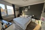WOHNEN ODER VERMIETEN - SIE ENTSCHEIDEN! - Etagenwohnung Recklinghausen Grullbad | Angebot:26688806