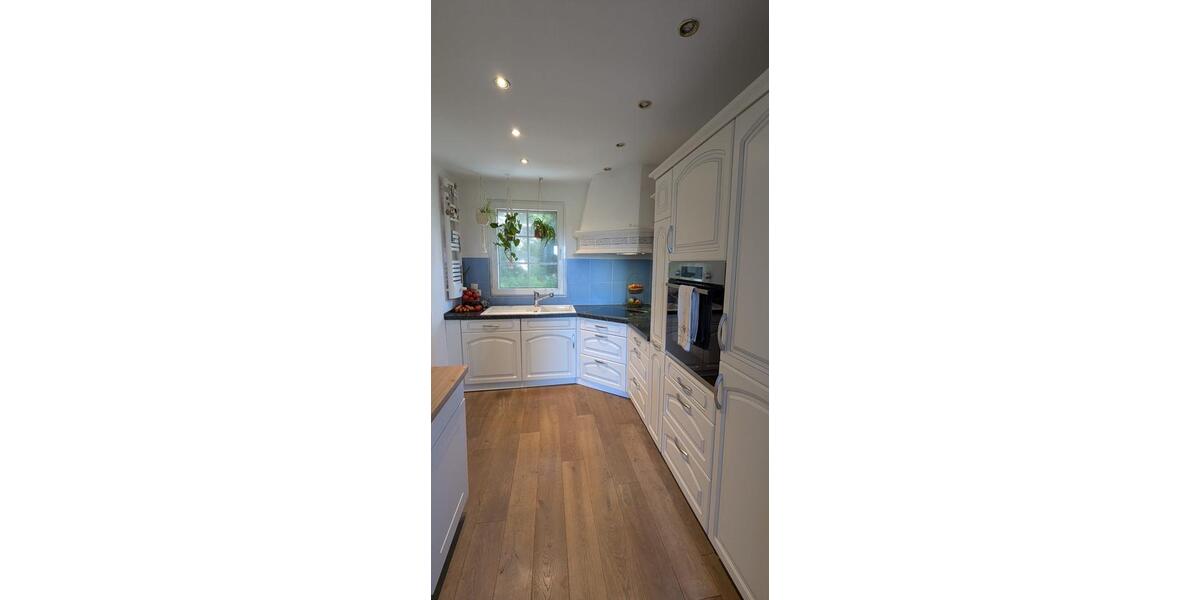 Etagenwohnung Herdecke - 2.5 Zimmer, 85 m&sup2;, 289.000&euro; | Angebot:25056052