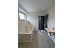 Doppelhaushälfte Dinslaken Lohberg - 4 Zimmer, 124 m&sup2;, 1.850&euro; | Angebot:26523211