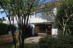Reihenmittelhaus Essen Heisingen - 4 Zimmer, 127 m&sup2;, 480.000&euro; | Angebot:25726325