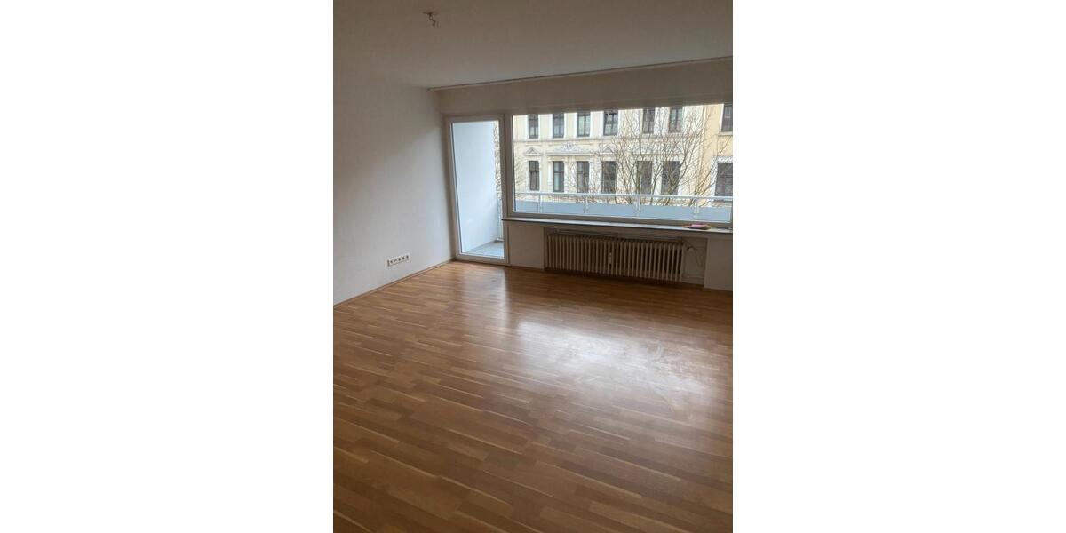 Etagenwohnung Herten - 2 Zimmer, 65 m&sup2;, 450&euro; | Angebot:25984555