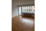 Etagenwohnung Herten - 2 Zimmer, 65 m&sup2;, 450&euro; | Angebot:25984555