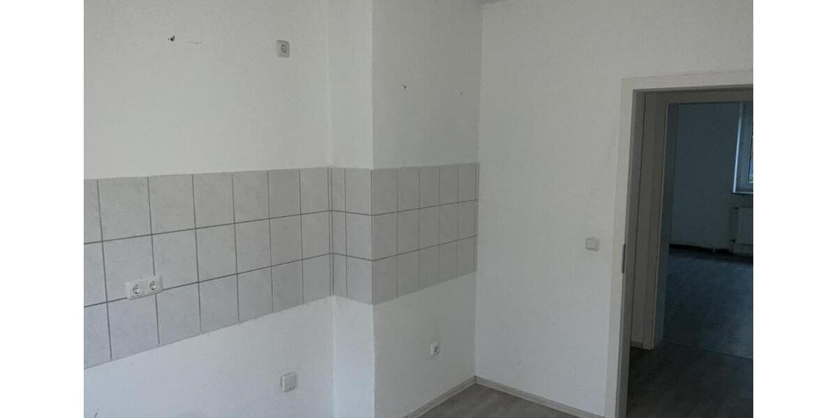Erdgeschoßwohnung Herne Wanne-Bickern - 3 Zimmer, 67 m&sup2;, 529&euro; | Angebot:26264796