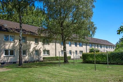Wohnung Herten - 2 Zimmer, 46 m&sup2;, 369&euro; | Angebot:26442685