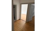 Etagenwohnung Recklinghausen - 3.5 Zimmer, 114 m&sup2;, 1.100&euro; | Angebot:25979651
