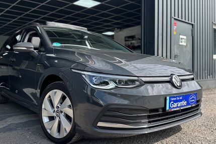 VW Golf 178.000 km 16.999 &euro; Essen 45356