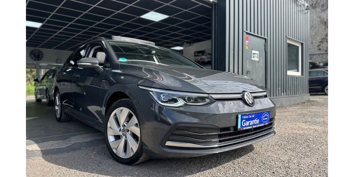 VW Golf 178.000 km 16.999 &euro; Essen 45356