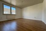Etagenwohnung Bochum Günnigfeld - 2 Zimmer, 70 m&sup2;, 550&euro; | Angebot:26038845