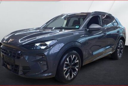 Cupra Terramar 20.240 km 32.850 &euro; Hünxe 46569