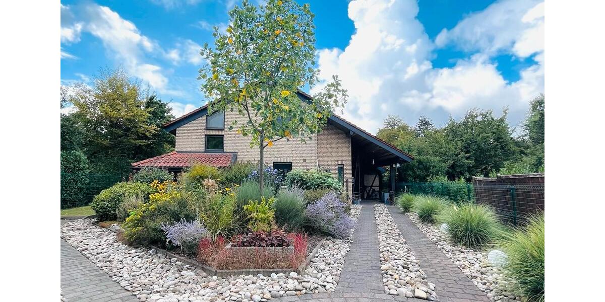 Einfamilienhaus Dinslaken Hiesfeld - 6 Zimmer, 166 m&sup2;, 729.000&euro; | Angebot:26165889