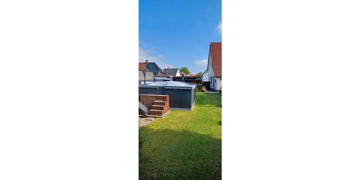 Reihenhaus Gelsenkirchen Gelsenkirchen-Nord - 3 Zimmer, 85 m&sup2;, 250.000&euro; | Angebot:26102654