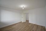 Etagenwohnung Oberhausen Alsfeld - 2 Zimmer, 49 m&sup2;, 500&euro; | Angebot:26680354
