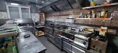 HOCHWERTIG UND MODERN - Gewerbeobjekt Mülheim an der Ruhr Rechtsruhr-Nord | Angebot:26029842