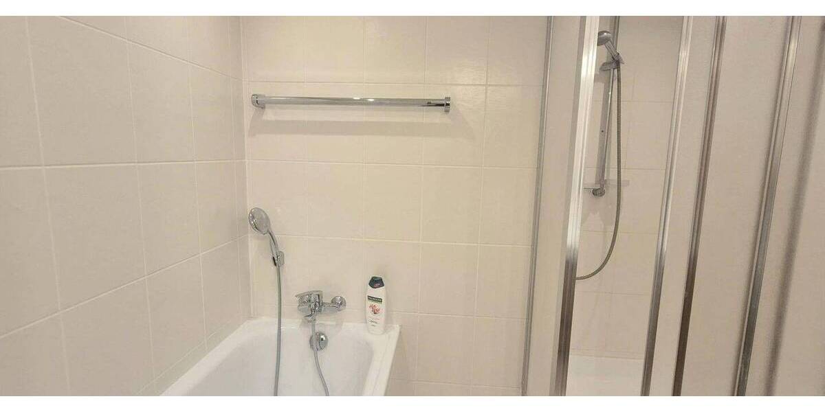 Etagenwohnung Essen Stadtwald - 2 Zimmer, 72 m&sup2;, 222.000&euro; | Angebot:26128173