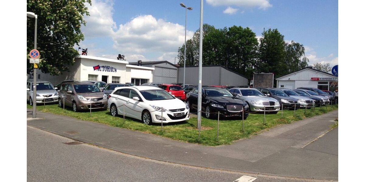 Fiat Ducato 229.000 km 4.999 &euro; Marl 45770