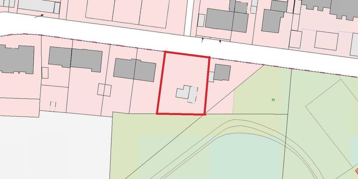 Grundstück Gladbeck Zweckel - 250.000&euro; | Angebot:26092576