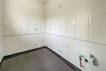 Etagenwohnung Bochum Wiemelhausen - 1 Zimmer, 34 m&sup2;, 535&euro; | Angebot:26730745