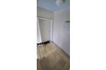 Etagenwohnung Essen Stadtbezirk II - 3 Zimmer, 76 m&sup2;, 650&euro; | Angebot:25148351