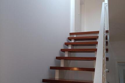 Wohnung Herdecke - 3.5 Zimmer, 94 m&sup2;, 930&euro; | Angebot:24240974