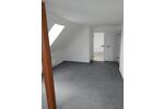 Dachgeschoßwohnung Gelsenkirchen Gelsenkirchen-West - 2.5 Zimmer, 70 m&sup2;, 485&euro; | Angebot:25964948