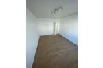 Erdgeschoßwohnung Herten - 2 Zimmer, 46 m&sup2;, 425&euro; | Angebot:26425501
