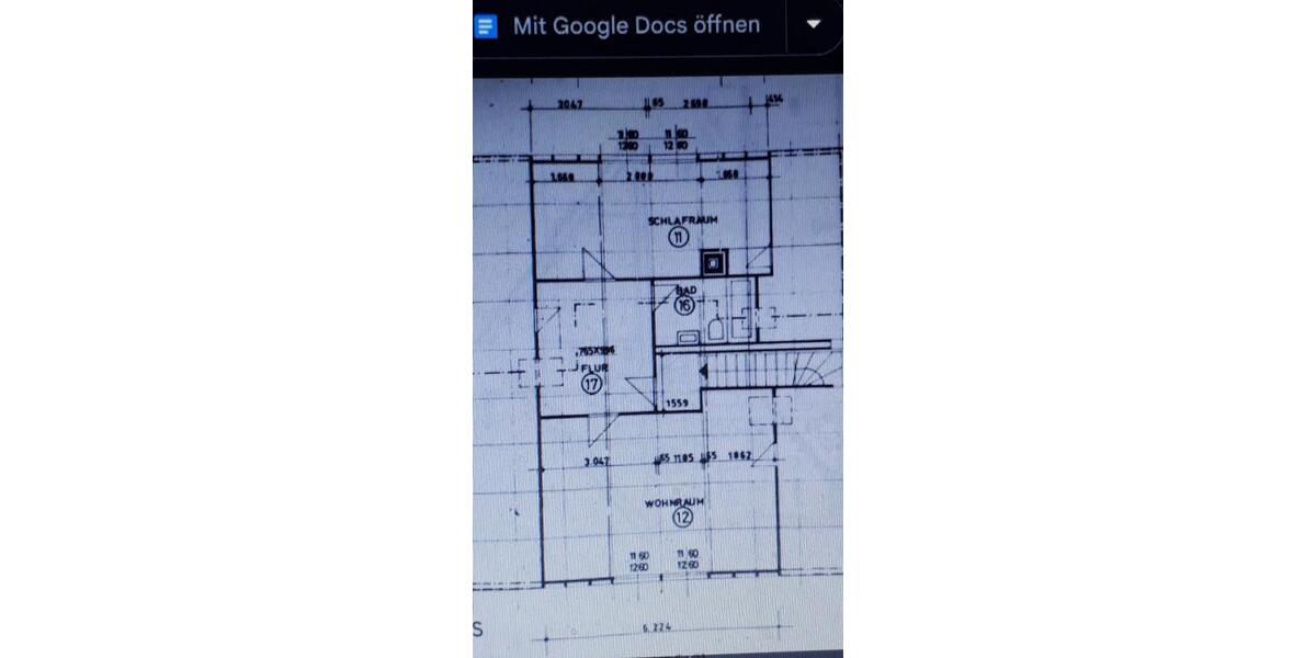 Einfamilienhaus Velbert Langenberg - 5 Zimmer, 162 m&sup2;, 378.000&euro; | Angebot:21508159