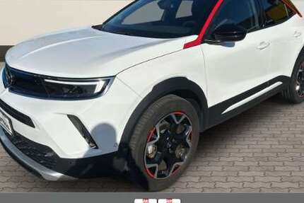 Opel Mokka 54.100 km 17.850 &euro; Essen Altenessen 45329