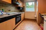 Einfamilienhaus Essen Horst - 3 Zimmer, 139.000&euro; | Angebot:25739101