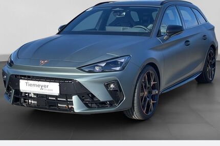 Cupra Leon 5.990 km 45.990 &euro; Gelsenkirchen 45888