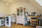 Etagenwohnung Essen Bergerhausen - 2 Zimmer, 55 m&sup2;, 120.000&euro; | Angebot:26543759
