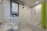 Etagenwohnung Herten - 3 Zimmer, 74 m&sup2;, 666&euro; | Angebot:26636031