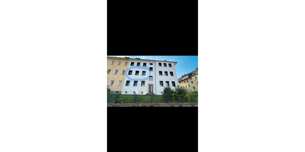 Etagenwohnung Essen Stadtbezirk III - 3 Zimmer, 65 m&sup2;, 195.000&euro; | Angebot:26447285
