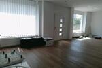 Gewerbeobjekt Essen Frillendorf - 1.250&euro; | Angebot:26583216