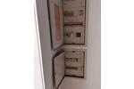 Gewerbeobjekt Mülheim an der Ruhr - 775&euro; | Angebot:26679842