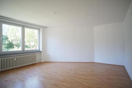 Wohnung Essen Stadtbezirk III - 2 Zimmer, 57 m&sup2;, 429&euro; | Angebot:25997686