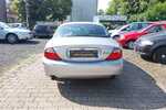 Jaguar S-Type 3.0 V6 91.250 km 6.999 &euro; Witten 58454