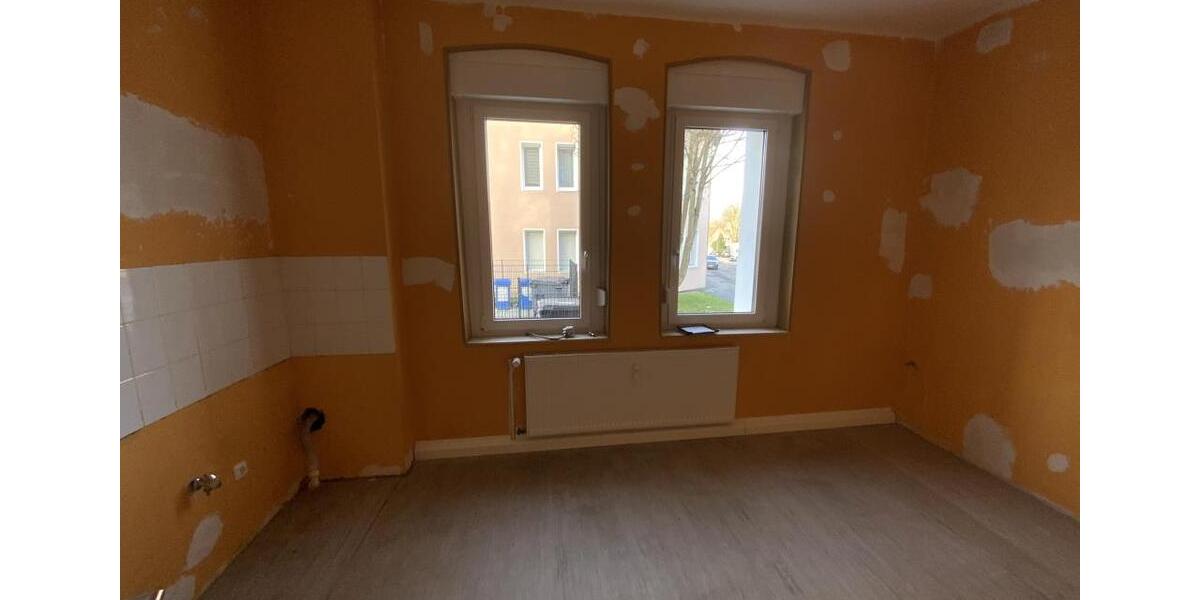 Erdgeschoßwohnung Dortmund Bövinghausen - 2.5 Zimmer, 64 m&sup2;, 589&euro; | Angebot:23150942