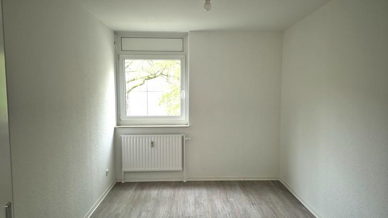 Etagenwohnung Dortmund Mengede - 3 Zimmer, 76 m&sup2;, 527&euro; | Angebot:24871668