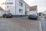 Mehrfamilienhaus, Wohnhaus Dortmund / Brechten Brechten - 600.000&euro; | Angebot:25676521