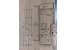Terrassenwohnung Haltern am See - 2.5 Zimmer, 60 m&sup2;, 173.000&euro; | Angebot:26258557